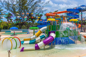 Melia Casa Maya Cancun – Cancun – Melia Casa Maya All Inclusive Hotel & Resort