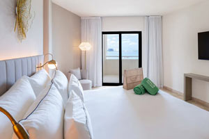 Melia Casa Maya Cancun – Cancun – Melia Casa Maya All Inclusive Hotel & Resort