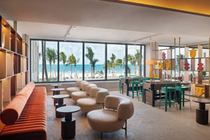 Meliá Casa Maya - Cancún - All Inclusive